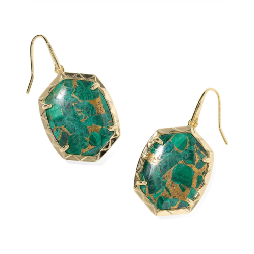 Kendra Scott Daphne Drop Earrings