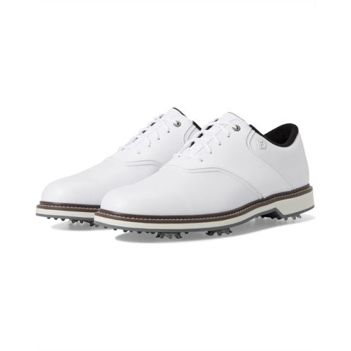 Mens FootJoy FJ Originals Golf Shoes