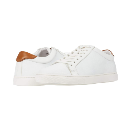 Mens Allen Edmonds Courtside