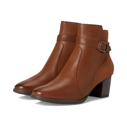 Womens Aetrex Rebecca