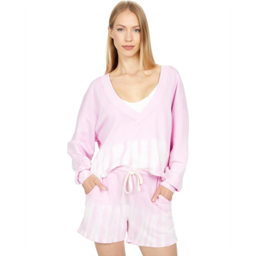 Electric & Rose Mccoy Pullover