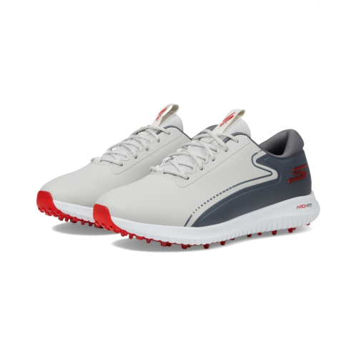 Mens Skechers Go Golf Go Golf Max-3