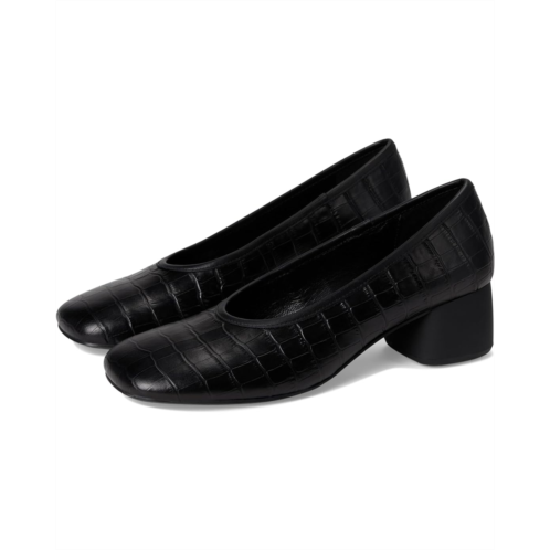 Womens Vagabond Shoemakers Livia