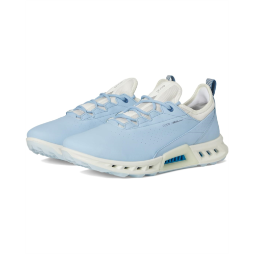 ECCO Golf Biom C4 GORE-TEX Waterproof Golf Hybrid Golf Shoes