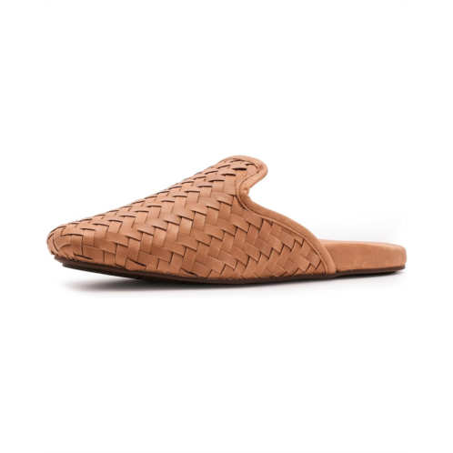 Womens OluKai Mii