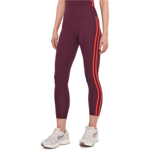 Womens Splits59 Ella High Waist Airweight 7/8