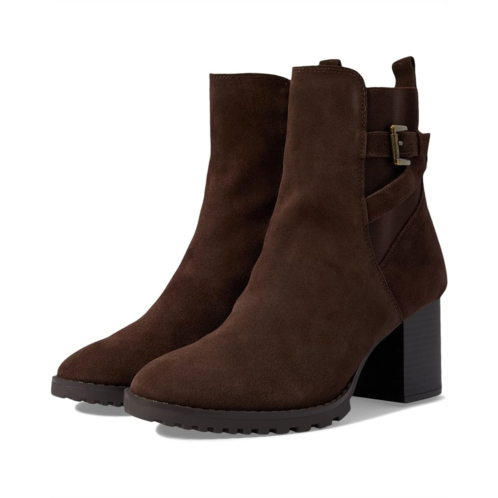 Blondo Treasure Waterproof