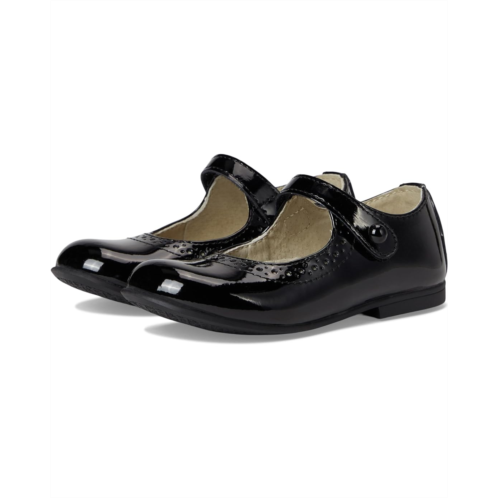 FootMates Emma (Toddler/Little Kid)