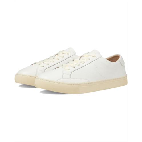 Soludos Ibiza Sneaker