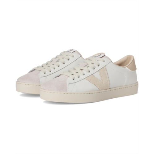 Womens victoria Berlin Leather