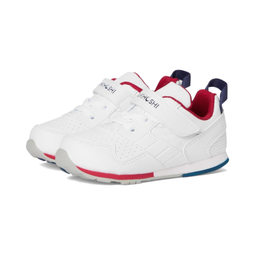 Tsukihoshi Kids Racer (Toddler/Little Kid)