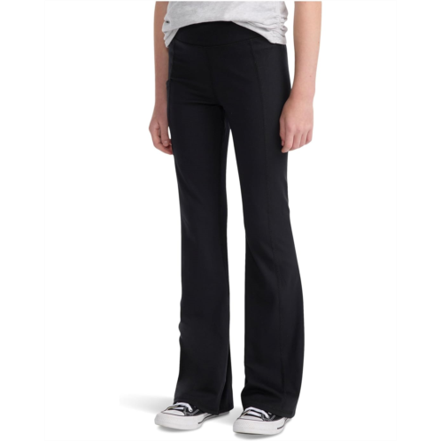 abercrombie kids Ypb Flare Legging (Big Kid)