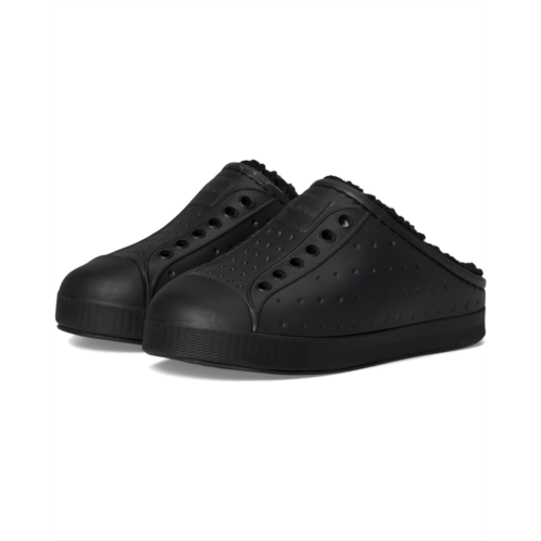 Native Shoes Kids Jefferson Cozy (Little Kid/Big Kid)