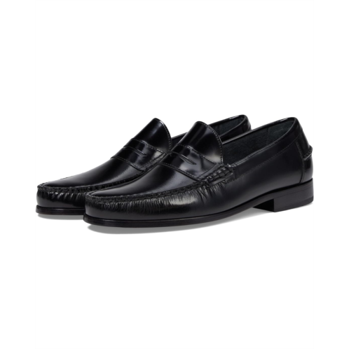 Mens Florsheim Berkley Penny Loafers