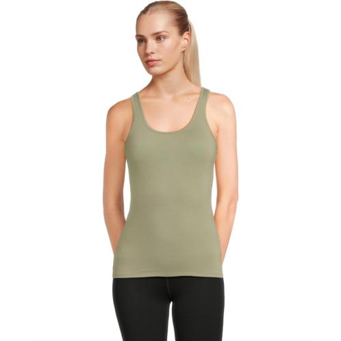 Womens Icebreaker Merino 150 Siren Tank