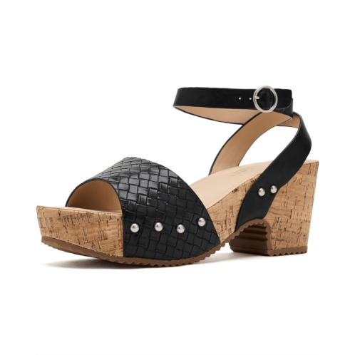 Womens Journee Collection Vanessa