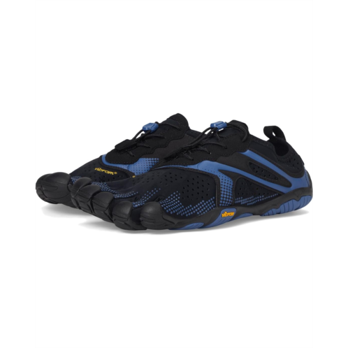 Mens Vibram FiveFingers V-Run