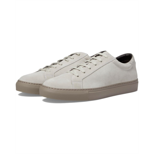 Mens To Boot New York Fleetwood