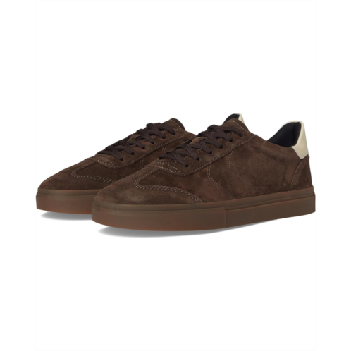 Womens Vagabond Shoemakers Cody Sneaker