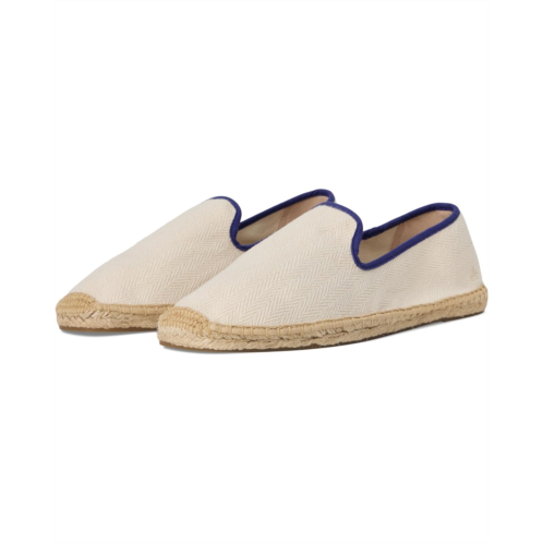 Soludos Smoking Slipper Espadrille