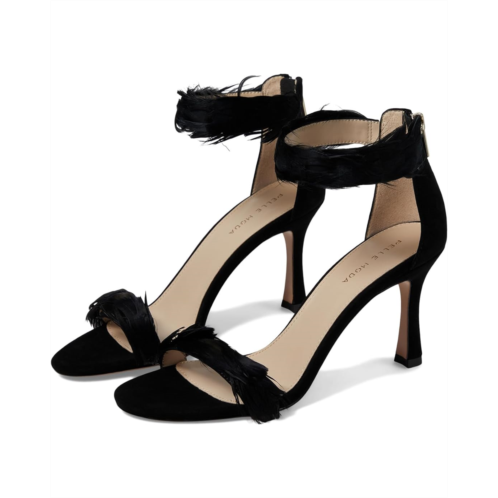 Pelle Moda Breece Sandal