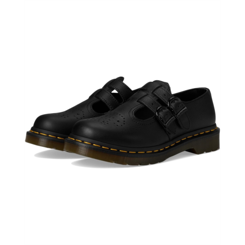 Dr. Martens Womens Dr Martens 8065 Mary Jane