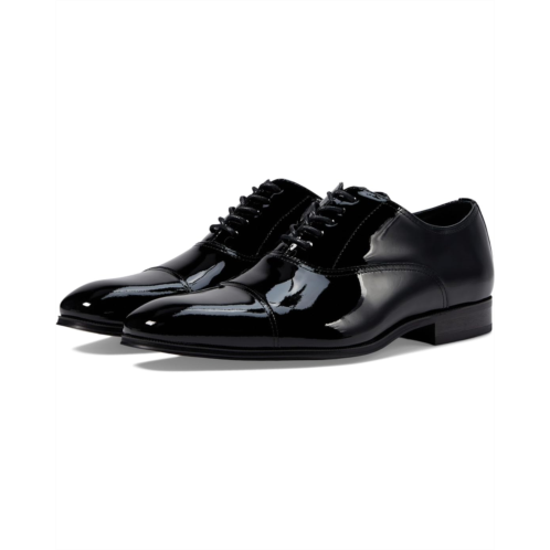 Mens Florsheim Tux Cap Toe Oxford