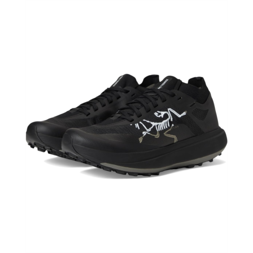 Womens Arcteryx Sylan Pro