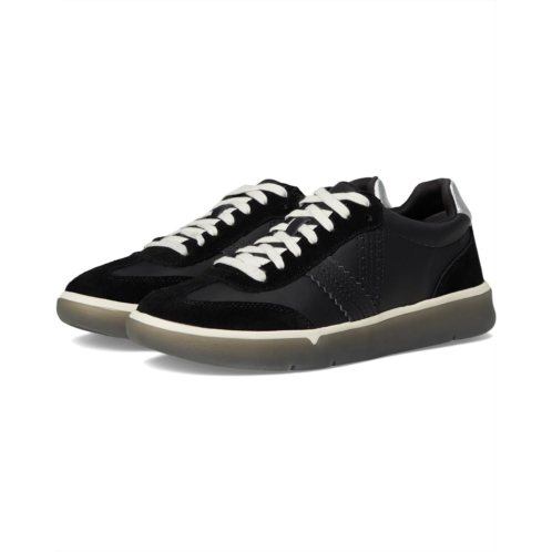 Womens VIONIC City Walk