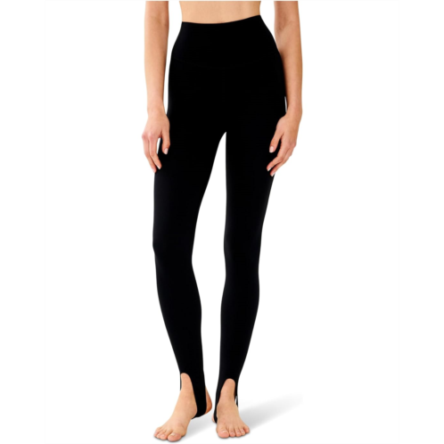 Womens Splits59 River High-Waist Airweight Stirrup