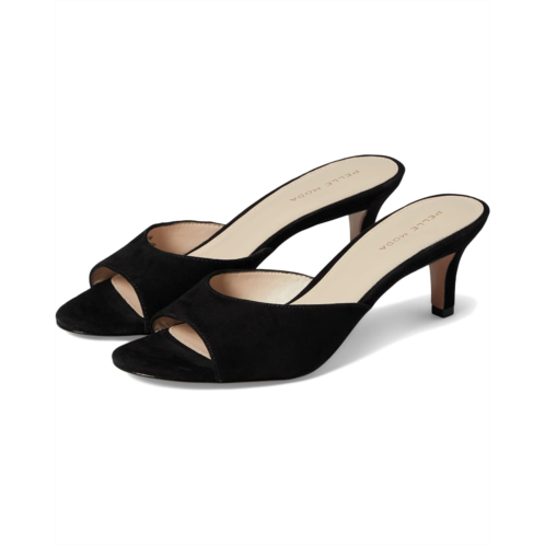 Womens Pelle Moda Balin