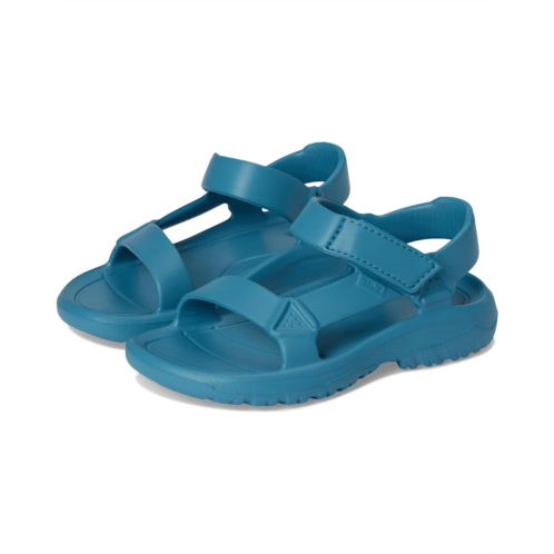 Teva Kids Hurricane Drift (Toddler/Little Kid/Big Kid)