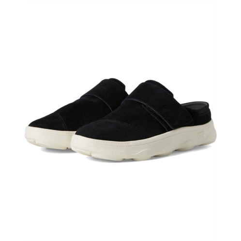 VIONIC Lotus Rx Recovery Shoes