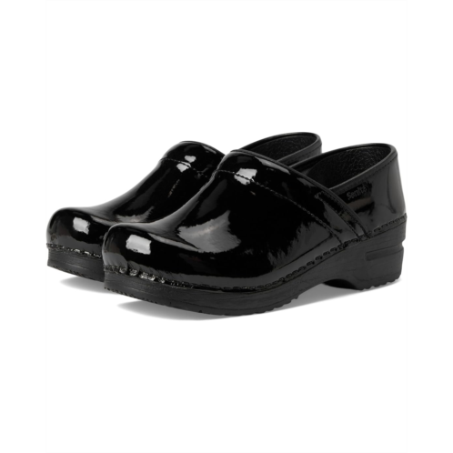 Womens Sanita Professional Patent