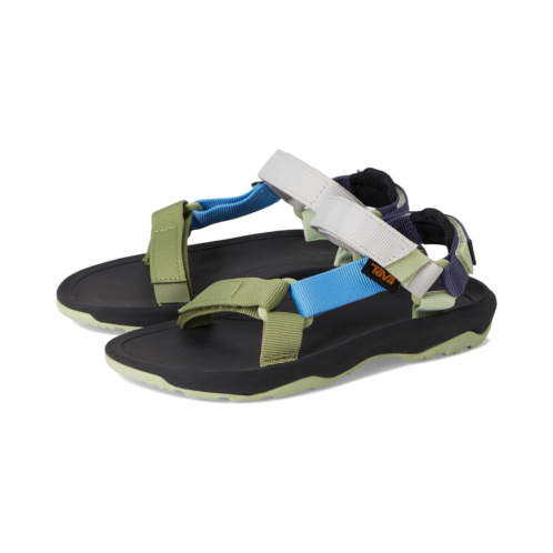 Teva Kids Hurricane XLT 2 (Little Kid/Big Kid)