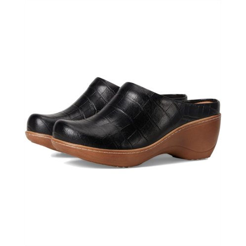 Womens SoftWalk Madison