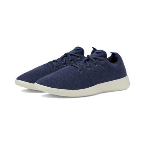 Womens Allbirds Wool Runner