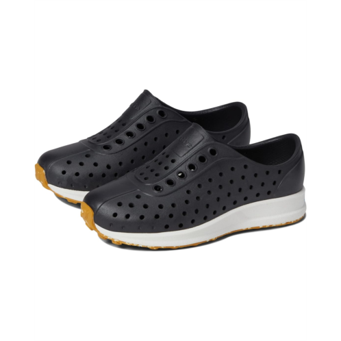 Native Shoes Kids Robbie (Toddler)