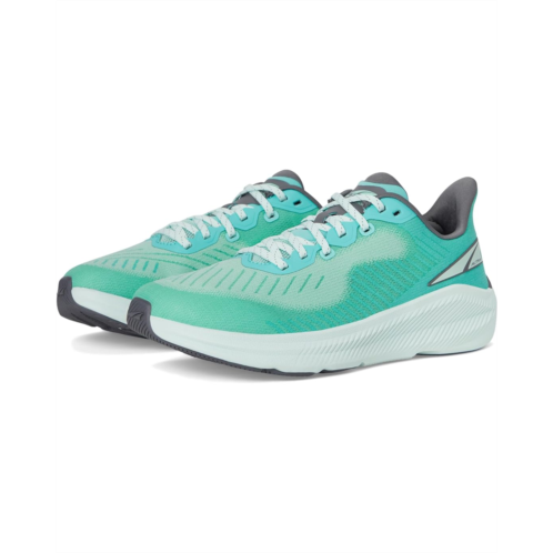 Altra Experience Form