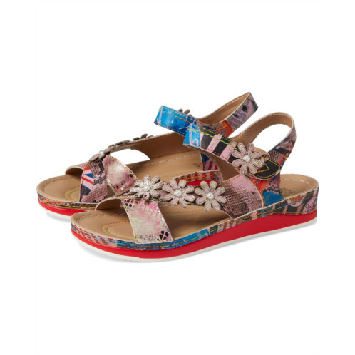 Womens LArtiste by Spring Step Charleen