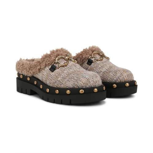 Womens Circus NY by Sam Edelman Annie