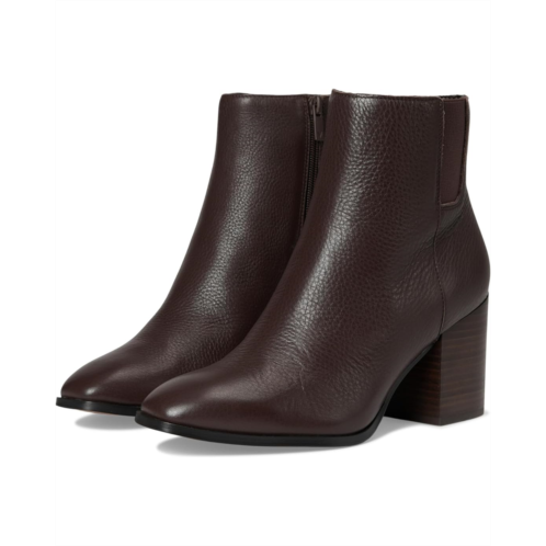 VIONIC Vynn Zip Short Boots