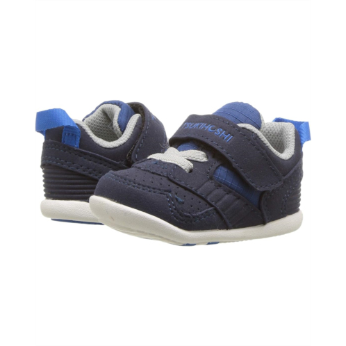 Tsukihoshi Kids Racer (Infant/Toddler)