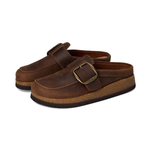 Womens White Mountain Bueno