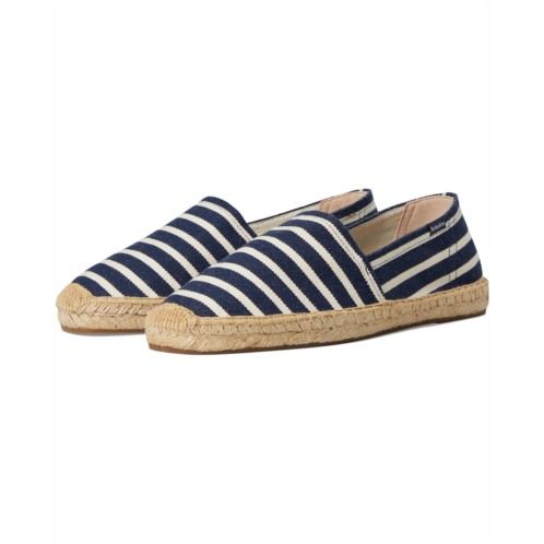 Soludos Original Espadrille