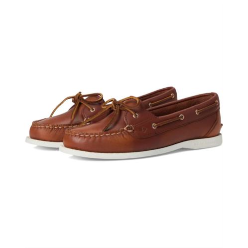 Sperry AO 1 Eye