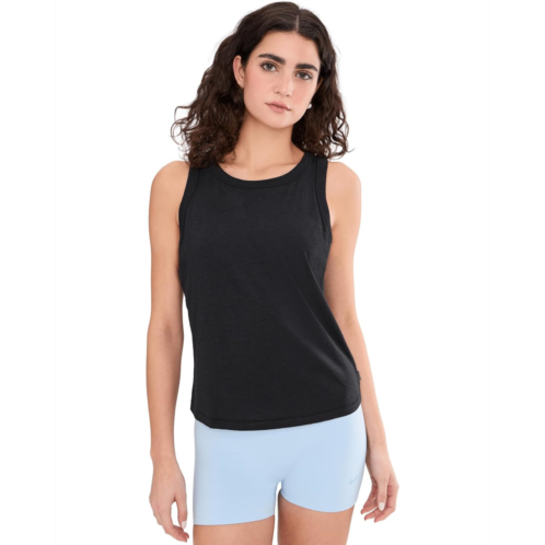 Womens TravisMathew Cloud Tank 2