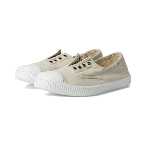 Womens victoria 1915 Inglesa Recicled Organic Cotton DREC