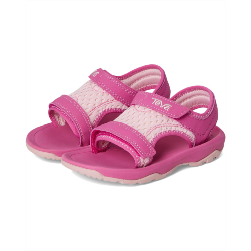 Teva Kids Psyclone XLT (Toddler)