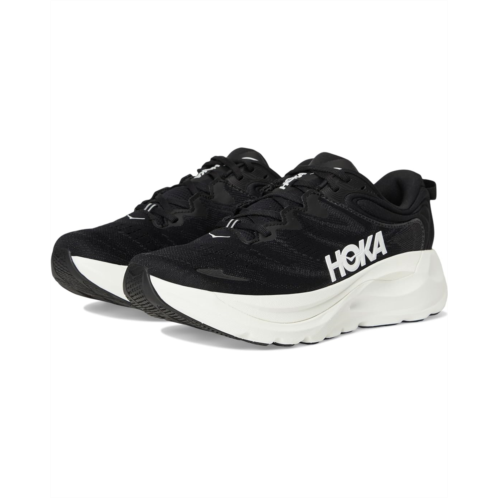 Mens Hoka Gaviota 6
